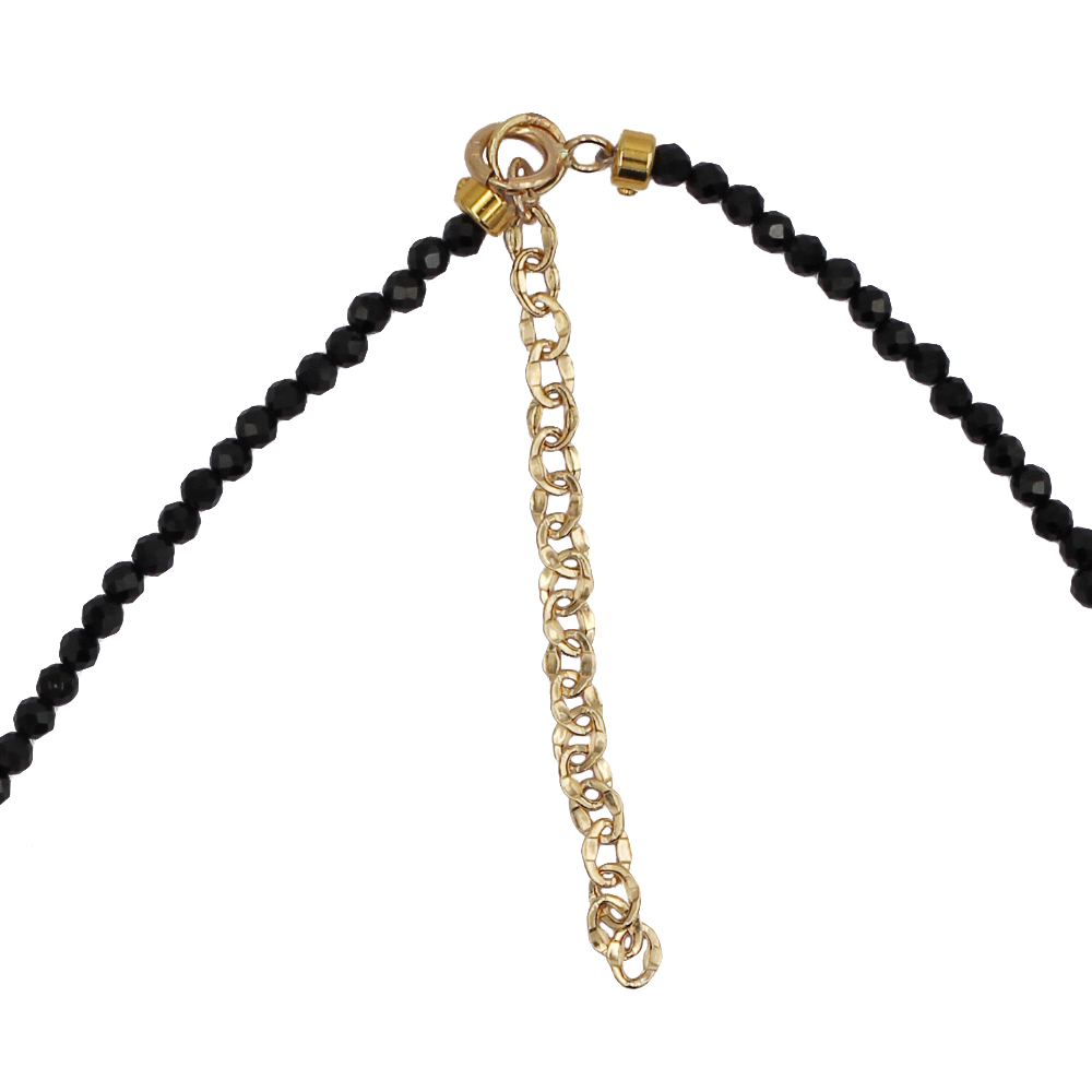 14k Pendant mountings